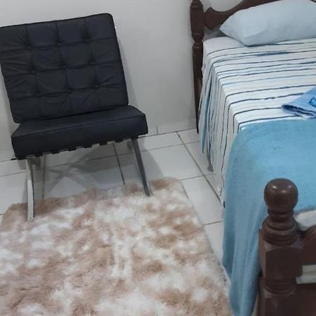 Para Voce Ou Sua Empresa 105 Juiz de Fora Exterior foto