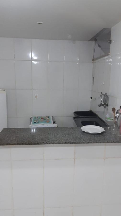 Para Voce Ou Sua Empresa 105 Juiz de Fora Exterior foto